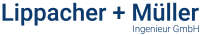 Wastl lippacher ingenieur gmbh