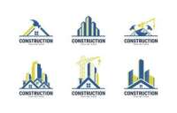 Contractors artists