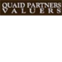 Quaid partners valuers