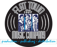Flat town music company