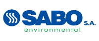 Sabo s.a.