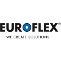 Euroflex Srl