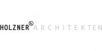 Holzner architekten
