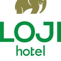 Loji hotel solo