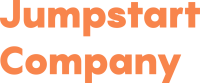 Jumpstart innovative solutions