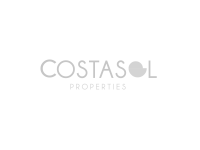Costasol properties