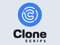 CloneScripts.com