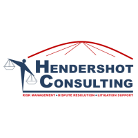 Hendershot consulting, llc
