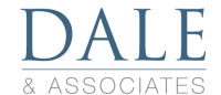 Dale and associates