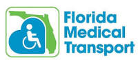 Florida medical transport