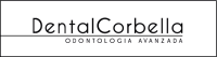 Dental corbella
