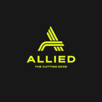 Allied (tooling) limited