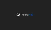 Hokkaweb