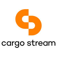 Cargo stream