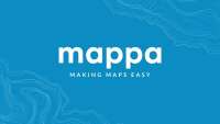 Mappa software