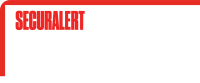 Securalert