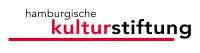 Hamburgische kulturstiftung