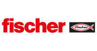Carola hain-fischer