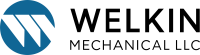 Welkin mechanical, llc