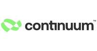 Contenium