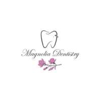 Magnolia Dentistry - Garland