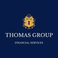 Thomas financial corp