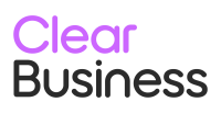 Onabrand services ltd