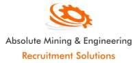 Absolute mining & engineering recruitment (pty) ltd