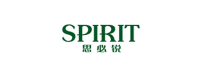Speedtran services company limited (思必達翻譯服務有限公司)