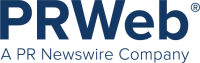 PR Web Technologies