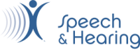 Jacksonville speech & hearing center
