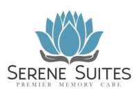 Serene suites premier memory care