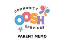 Community oosh services