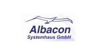 Albacon systemhaus gmbh