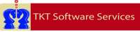 Tkt software services, inc.