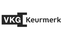 Vkg keurmerk