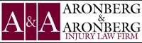 Law offices of aronberg & aronberg