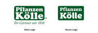 Pflanzen-kölle