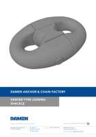 Damen anchor & chain factory (akf)