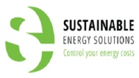 Sustainable solar and plumbing pty ltd