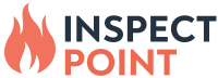 Inspect anytime