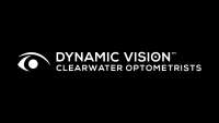 Dvn clearwater mall optometrist