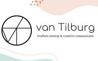 Van tilburg accountancy & advies b.v.