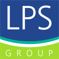 Lps consulting