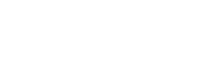 Myriad design