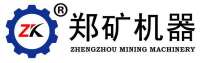 Henan zhengzhou mining machinery co.,ltd.