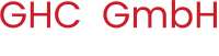 GHC-GMBH