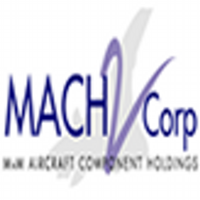 Mach2 corp