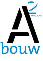 Kwadraat bouw
