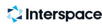 Interspace technologies inc.